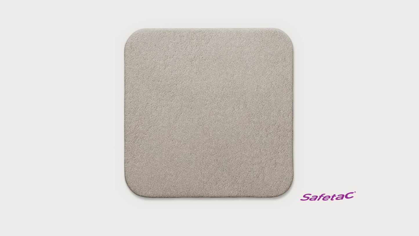 MEPILEX AG 6 * 8,5 CM A 5 287021