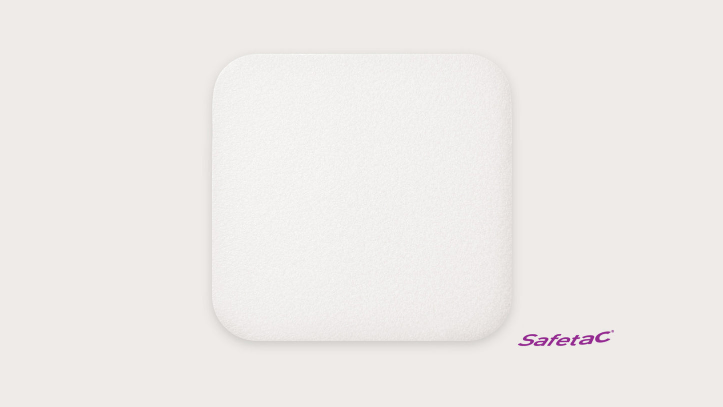 MEPILEX 12,5 * 12,5 CM A 5