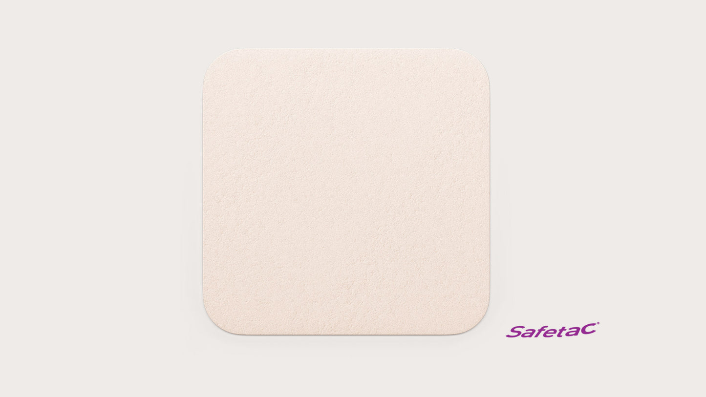 MEPILEX LITE 10 * 10 CM A 5 284100