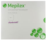 MEPILEX 12,5 * 12,5 CM A 5