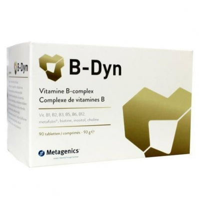 B DYN 90 CPR (V2)
