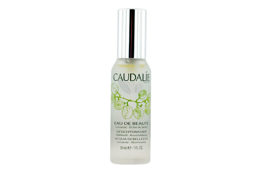 CAUDALIE MINI EAU BEAUTE 30 ML