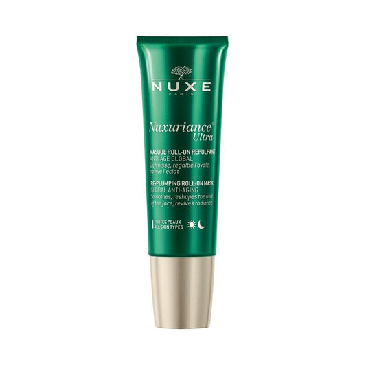 NUXE NUXURIANCE ULT MASK ROLL-ON REP 50ML