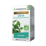 ARKOGELULES ORTIE BIO 45 GEL