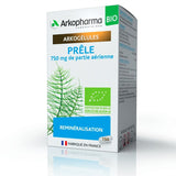 ARKOGELULES PRELE BIO 150 GEL