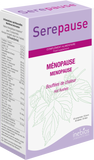 SEREPAUSE 60 CPR