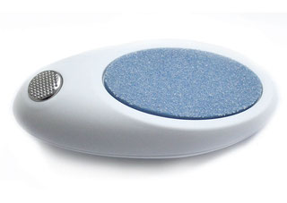 MOERSER PEDIMAUS 3 IN 1 FUSSFEILE (282)