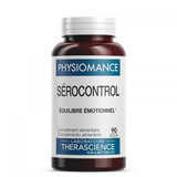 PHYSIOMANCE SEROCONTROL 90 CPR
