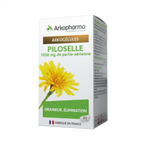 ARKOGELULES PILOSELLE 45 GEL