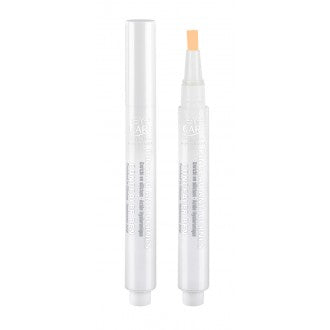 EYE CARE PINCEAU ANTI-CERNE BEIGE FONCE