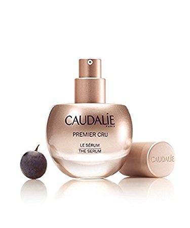CAUDALIE PREMIER CRU LE SERUM 30 ML