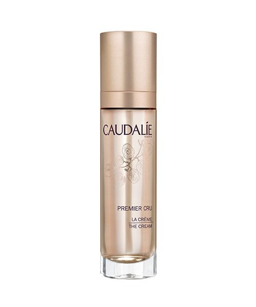 CAUDALIE PREMIER CRU LA CREME 50 ML
