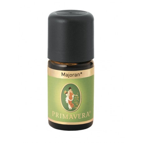 PRIMAVERA HE MARJOLAINE 5 ML