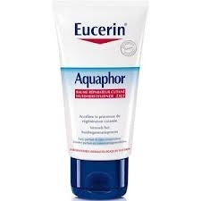 EUCERIN AQUAPHOR BAUME REPAR CUTANE 40 G