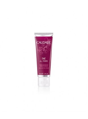 CAUDALIE CREME MAINS THE VIGNES 50 ML