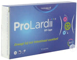 PROLARDII GR 20 CAPS
