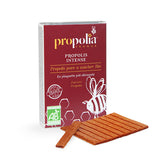 PROPOLIA PROPOLIS PURE A MACHER 10 G