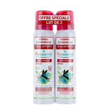 PURESSENTIEL ANTI-PICK SPRAY DUO 2*75 ML