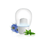 PURES DIFFUSEUR BUBBLE+1 HE EUCALYPT GRATUIT