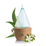 PURESSENTIEL DIFFUSEUR I'CONIC