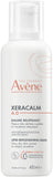 AVENE XERACALM AD CREME 400 ML