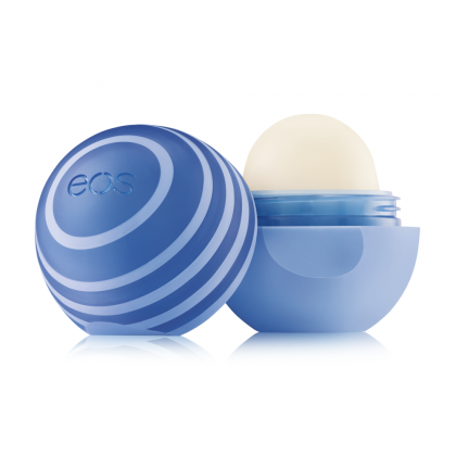 EOS LIPBALM REPAIR