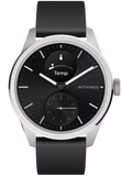WITHINGS SCAN WATCH 2 NOIRE 42 MM
