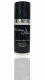 SKIN-CONCEPT SERUM ANTI-AGE 30 ML