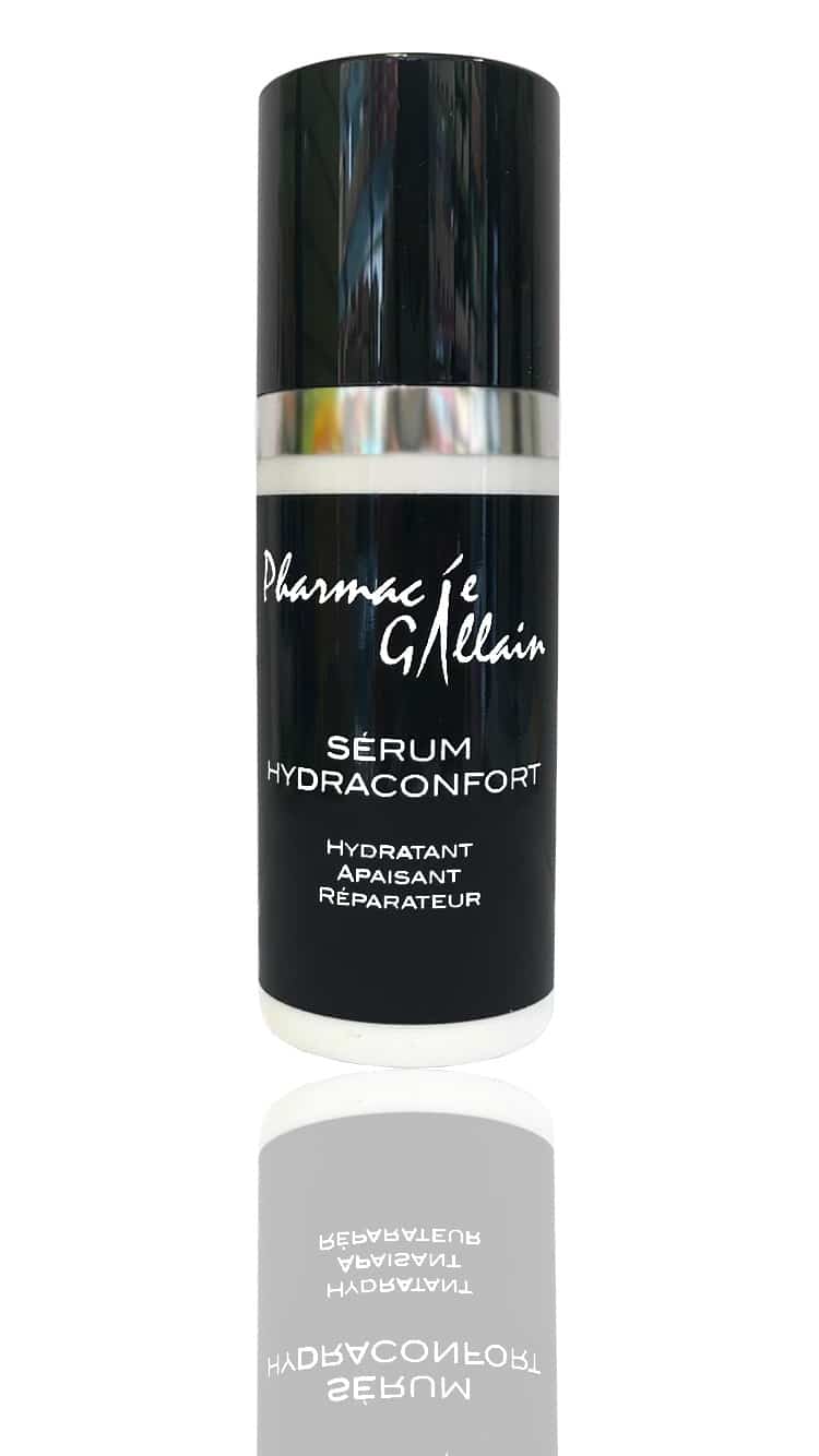 SKIN-CONCEPT SERUM HYDRACONFORT 30 ML