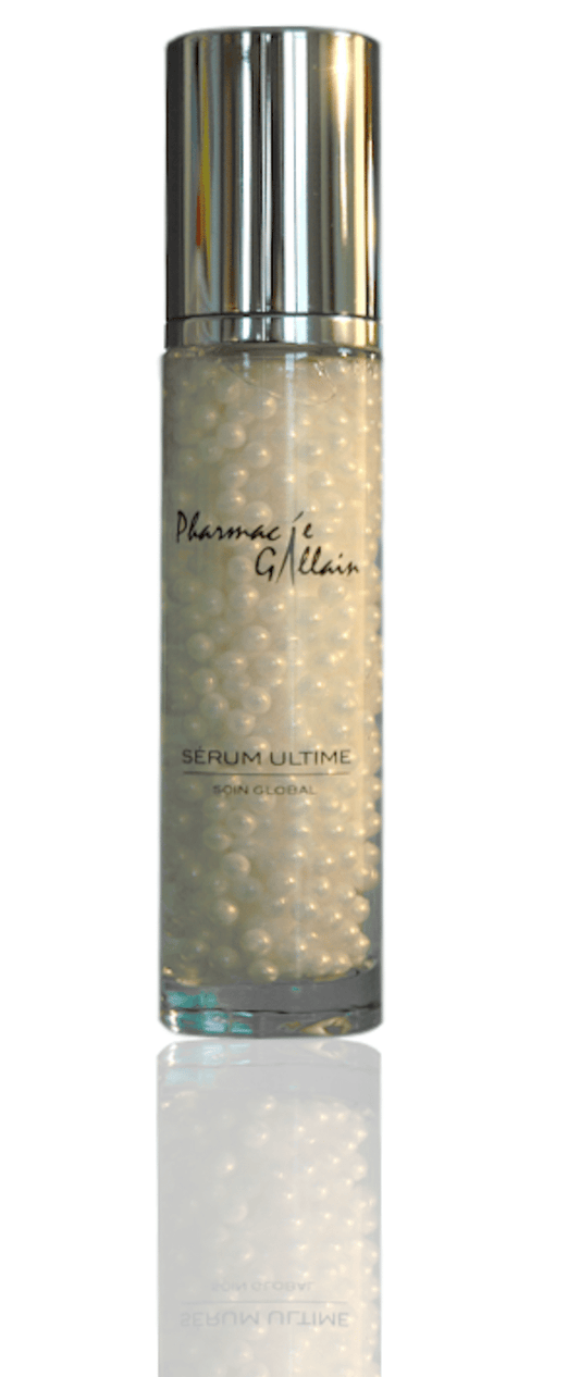 SKIN-CONCEPT SERUM ULTIME 40 ML