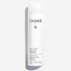 Eau de Raisin 75ml Caudalie