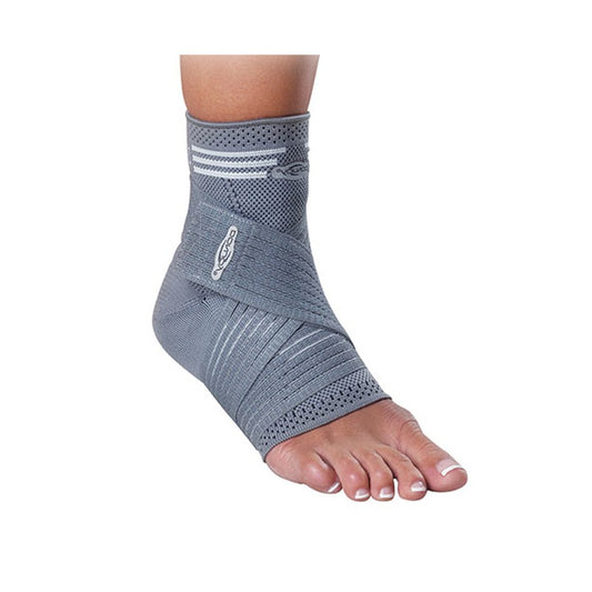 DONJOY STRAPPING CHEVILLE L