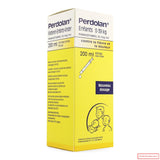 PERDOLAN SIROP 200ML