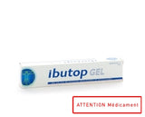 Ibutop Gel 50g 5%