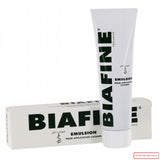 BIAFINE 93 G