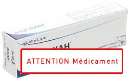 LABO LIFE 2LKAH 30 CAPS