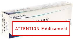 LABO LIFE 2LINFLAM 30 CAPS