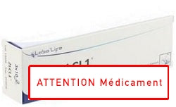 LABO LIFE 2LCL1 30 CAPS