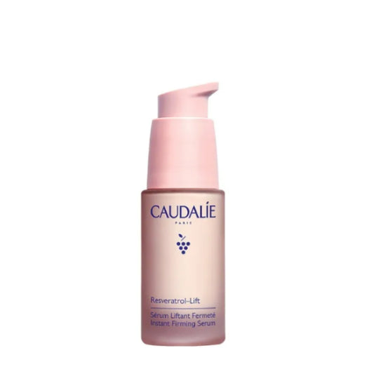 CAUDALIE RESVERATROL SER LIFT FERM 30ML