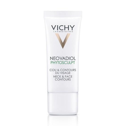 VICHY NEOVADIOL PHYTOSCULPT NECK & CONTOURS