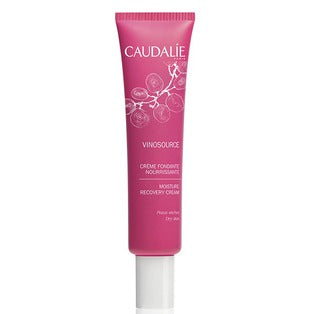 CAUDALIE VINOSOURCE CREME FOND NOURRISS
