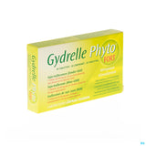 GYDRELLE PHYTO FORT 30 CPR