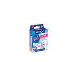 URGO PETSHOP 14 PANS