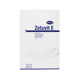 ZETUVIT E 15*20 CM 25 COMPR ST  4137722