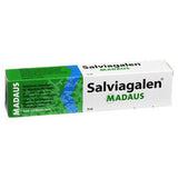SALVIAGALEN DENTIFRICE 75 ML