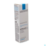 ROCHE POSAY EFFACLAR K+ 30 ML