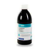 PHYTOSTANDARD EPS AUBEPINE 500 ML