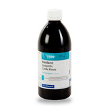 PHYTOSTANDARD EPS BARDANE 500 ML