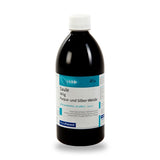 PHYTOSTANDARD EPS SAULE 500 ML