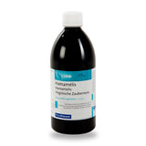 PHYTOSTANDARD EPS HAMAMELIS 500 ML